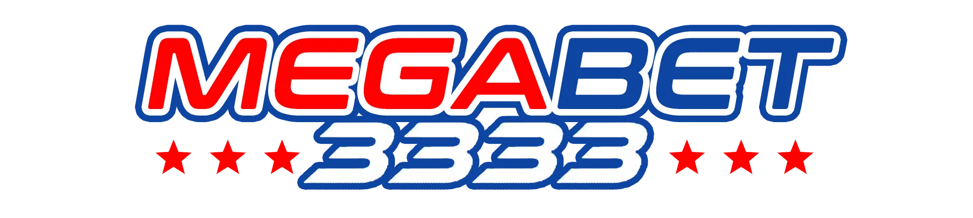 ทางเข้า megabet333 4