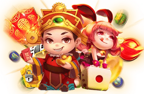 ทางเข้า megabet333 5
