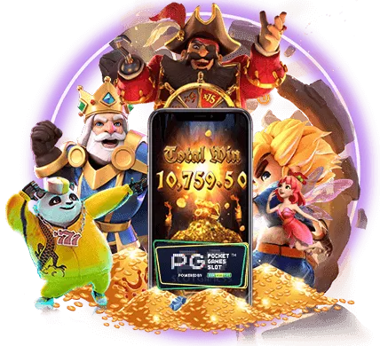 ทางเข้า megabet333 6